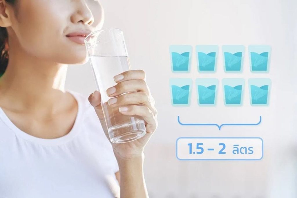 ดื่มน้ำมากๆ-วันละ-1.5-2-ลิตร
